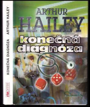 Konečná diagnóza