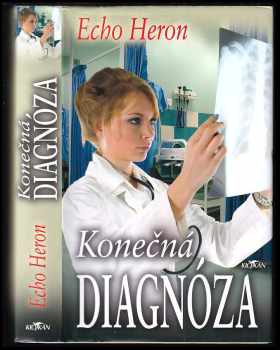 Konečná diagnóza