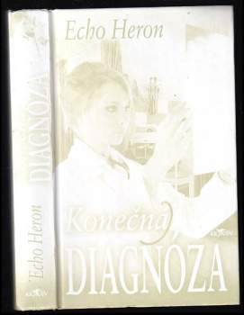 Konečná diagnóza