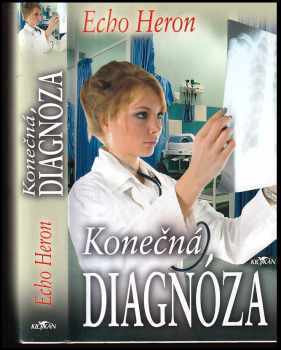 Konečná diagnóza