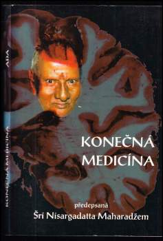 Konečná medicína