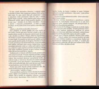 Andy McNab: Konečná stanice Bagdád