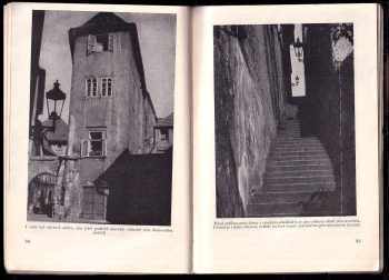 Ludvík Souček: Konečná úprava fotografií