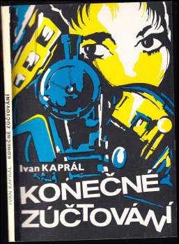 Konečné zúčtování