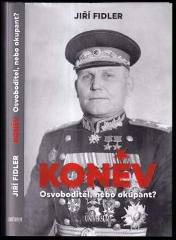 Koněv