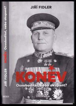 Koněv