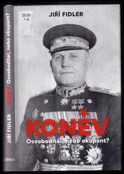 Koněv