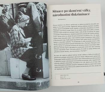 Konfiskované osudy