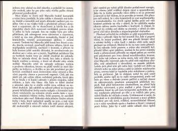 Alberto Moravia: Konformista