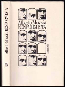 Konformista