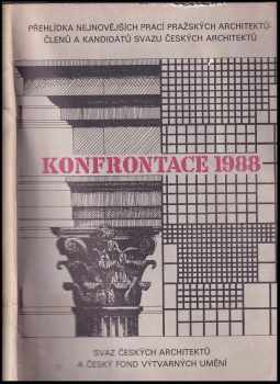 Konfrontace 88