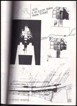 Konfrontace 88