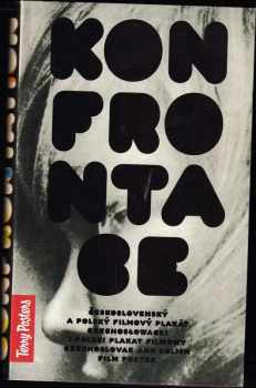 Konfrontace