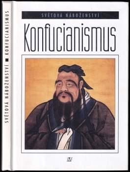 Konfucianismus