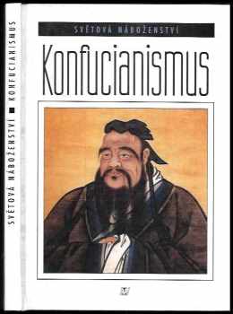 Konfucianismus