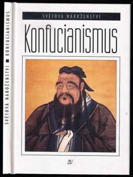 Konfucianismus
