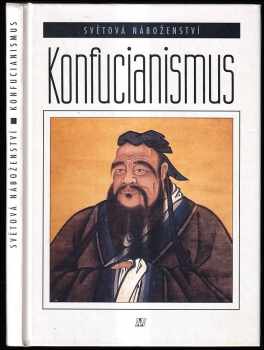 Thomas Hoobler: Konfucianismus