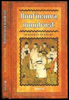 Konfuciova moudrost