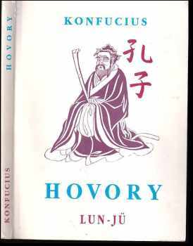 Hovory