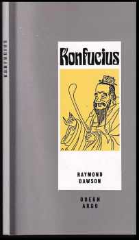 Konfucius