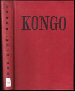 Kongo