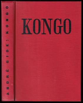 Kongo