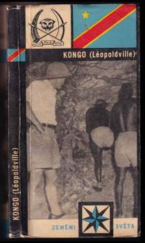 Kongo (Léopoldville)