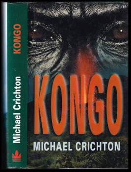 Kongo