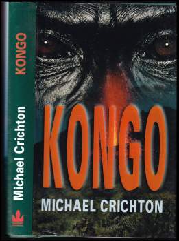 Kongo