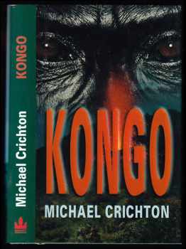 Kongo