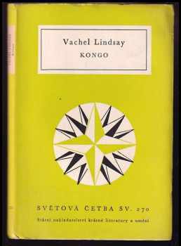 Kongo