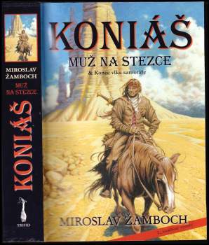 Koniáš