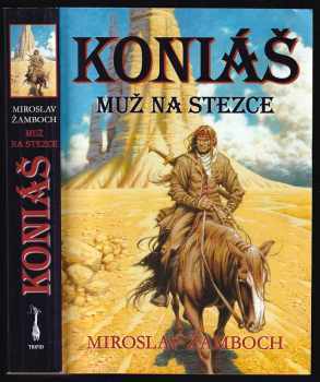 Koniáš