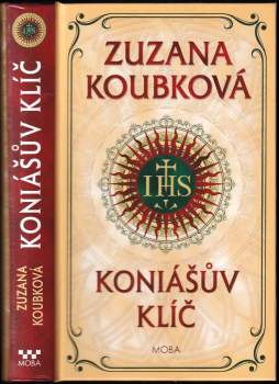 Koniášův klíč