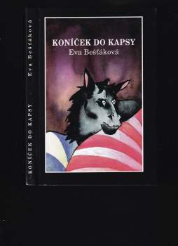 Koníček do kapsy