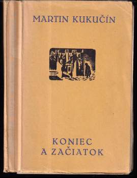 Koniec a začiatok ainé rozprávky