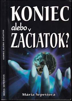 Koniec alebo začiatok