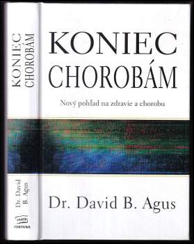 Koniec chorobám