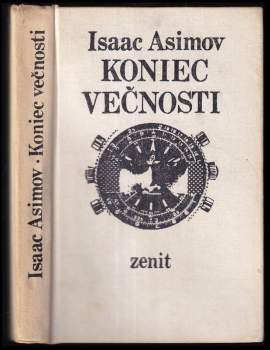 Koniec večnosti