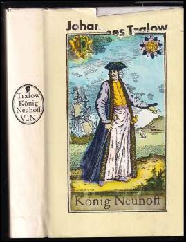 König Neuhoff