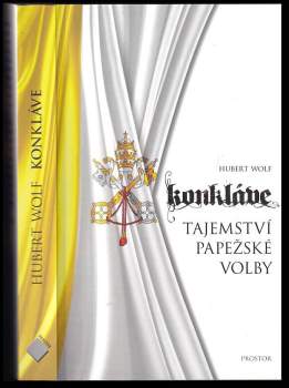 Konkláve