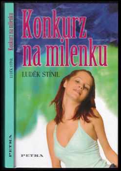 Konkurz na milenku