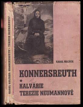 Konnersreuth