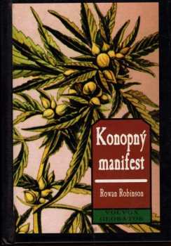 Konopný manifest