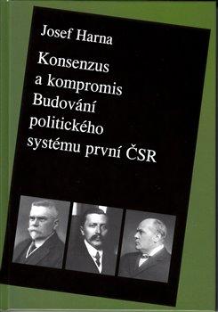 Konsenzus a kompromis