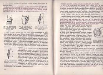 František Neuwirt: Konservační zubní lékařství