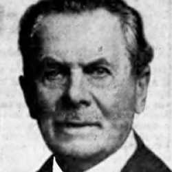 Konstantin Bušek