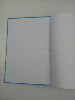 Jiří Marek: Konstrukce CNC obráběcích strojů IV.0