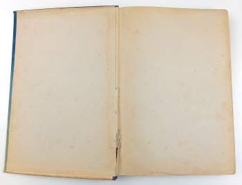 Michail Nikolajevič Šul‘ženko: Konstrukce letadel