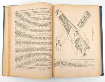 Michail Nikolajevič Šul‘ženko: Konstrukce letadel